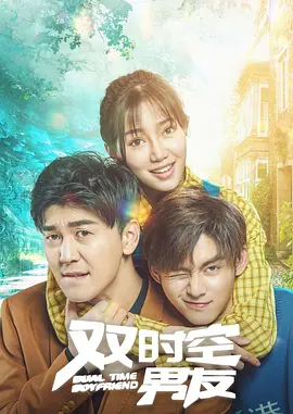 在线看片亚洲
