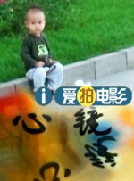 99热婷婷